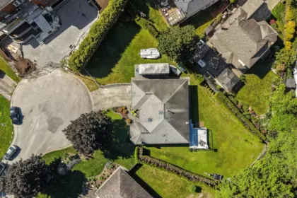 5742 190 Street, Surrey, BC, Surrey — Single Family Residence for sale