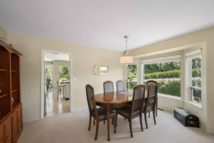 Kitchen Island Photo of 5742 190 Street, Surrey, BC