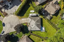 5742 190 Street, Surrey, BC
