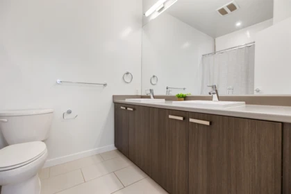 Loft / Bonus Room Photo of TH11 10290 133 Street, Surrey, BC