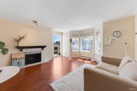 418 15268 105 Avenue, Surrey, BC