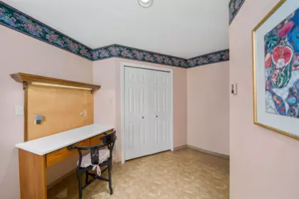 Primary Bathroom Photo of 4613 St. Brides Place, Richmond, BC