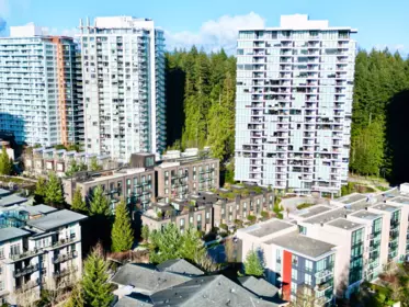 304 5629 Birney Avenue, Vancouver, BC, Vancouver — Apartment/Condo for sale