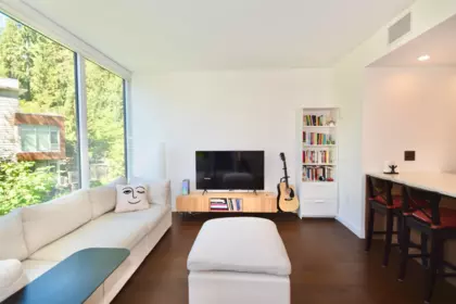 304 5629 Birney Avenue, Vancouver, BC, Vancouver — Apartment/Condo for sale