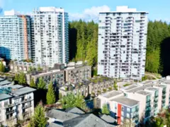 304 5629 Birney Avenue, Vancouver, BC