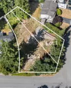 Lot 2 10637 Ramona Way, Delta, BC