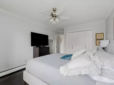313 145 W 18 Street, North Vancouver, BC, North Vancouver — Apartment/Condo for sale