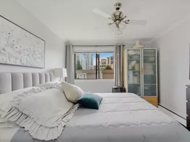 313 145 W 18 Street, North Vancouver, BC, North Vancouver — Apartment/Condo for sale