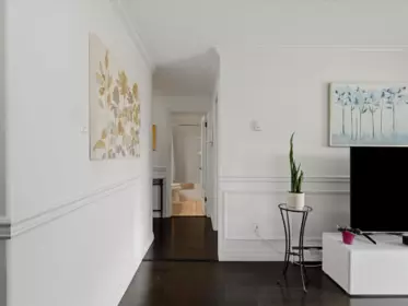 313 145 W 18 Street, North Vancouver, BC, North Vancouver — Apartment/Condo for sale