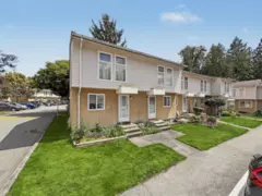 6878 Arlington Street, Vancouver, BC