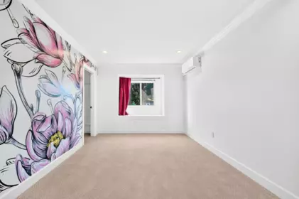Hot Tub / Spa Photo of 7440 Kraft Crescent, Burnaby, BC