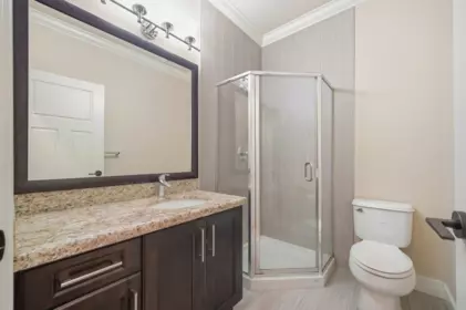 Loft / Bonus Room Photo of 7440 Kraft Crescent, Burnaby, BC