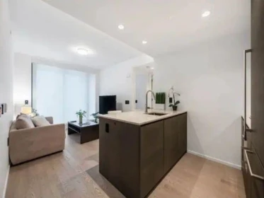 1504 1408 Robson Street, Vancouver, BC, Vancouver — Apartment/Condo for sale