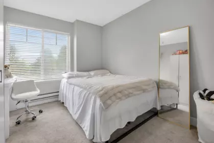 Loft / Bonus Room Photo of 41 12775 63 Avenue, Surrey, BC