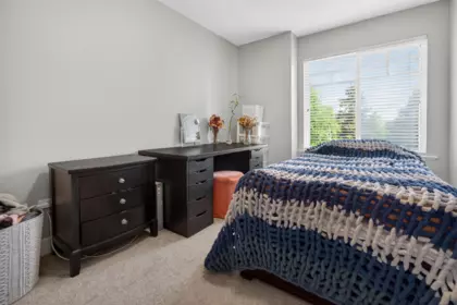 Powder Room Photo of 41 12775 63 Avenue, Surrey, BC