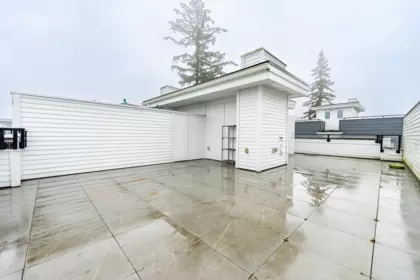 Hot Tub / Spa Photo of 180 2277 Oak Meadows Drive, Surrey, BC
