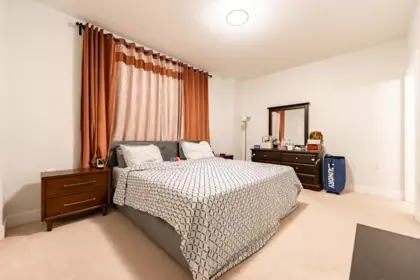 Loft / Bonus Room Photo of 180 2277 Oak Meadows Drive, Surrey, BC