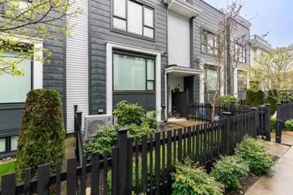 Street View Photo of 180 2277 Oak Meadows Drive, Surrey, BC