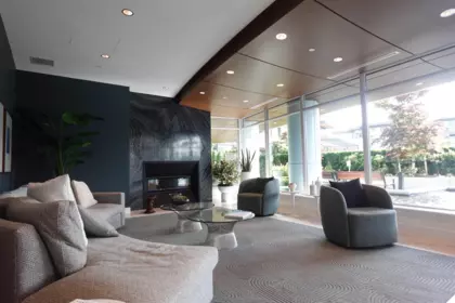 2401 7769 Park Crescent, Burnaby, BC, Burnaby — Apartment/Condo for sale