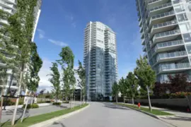 2401 7769 Park Crescent, Burnaby, BC