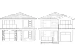 1061 Prospect Avenue, North Vancouver, BC
