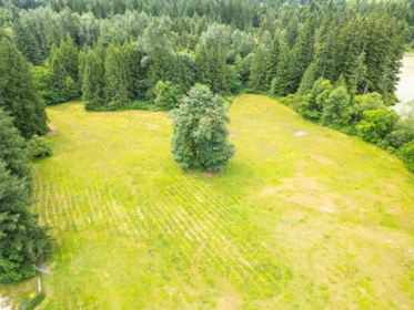 Community Amenities Photo (Clubhouse) of 14275 Sylvester Road, Mission, BC