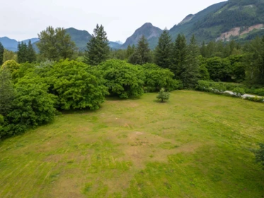 Fitness Center Photo Near 14275 Sylvester Road, Mission, BC