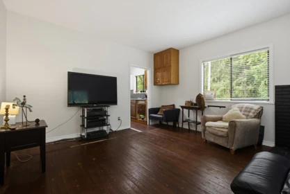 Laundry Room Photo of 14275 Sylvester Road, Mission, BC