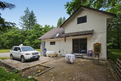 Pantry Photo of 14275 Sylvester Road, Mission, BC