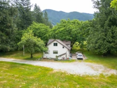 14275 Sylvester Road, Mission, BC
