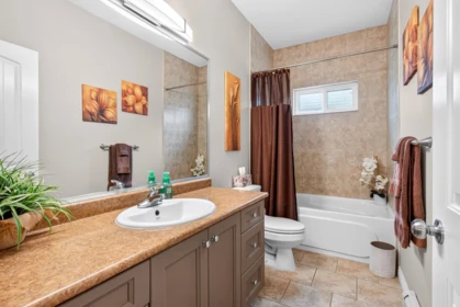 Hot Tub / Spa Photo of 18861 122b Avenue, Pitt Meadows, BC