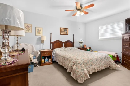 Loft / Bonus Room Photo of 18861 122b Avenue, Pitt Meadows, BC