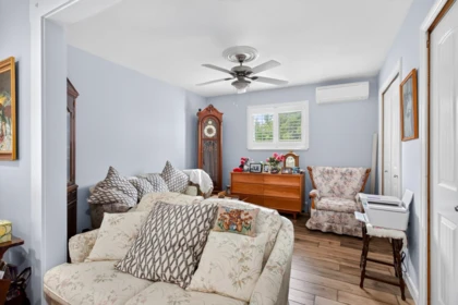 Pantry Photo of 18861 122b Avenue, Pitt Meadows, BC