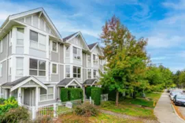 45 7370 Stride Avenue, Burnaby, BC