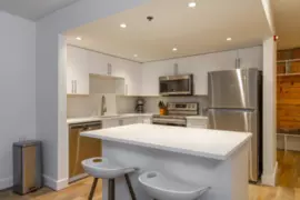 122 3309 Ptarmigan Place, Whistler, BC