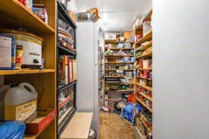 Mudroom Photo of 6720 Donald Road, Richmond, BC