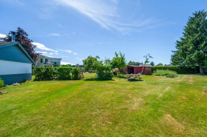 Outdoor Patio Photo of 6720 Donald Road, Richmond, BC