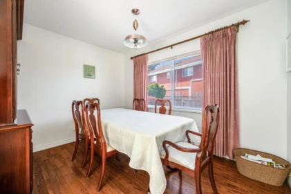 Pantry Photo of 6720 Donald Road, Richmond, BC