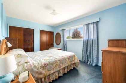 Primary Bedroom Photo of 6720 Donald Road, Richmond, BC