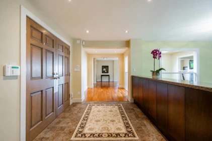 1542 Chartwell Drive, West Vancouver, BC, West Vancouver — Single Family Residence for sale