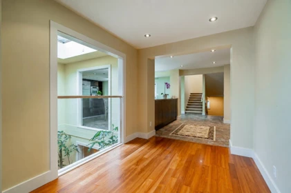 1542 Chartwell Drive, West Vancouver, BC, West Vancouver — Single Family Residence for sale