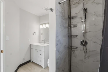 Loft / Bonus Room Photo of 6 19236 119 Avenue, Pitt Meadows, BC