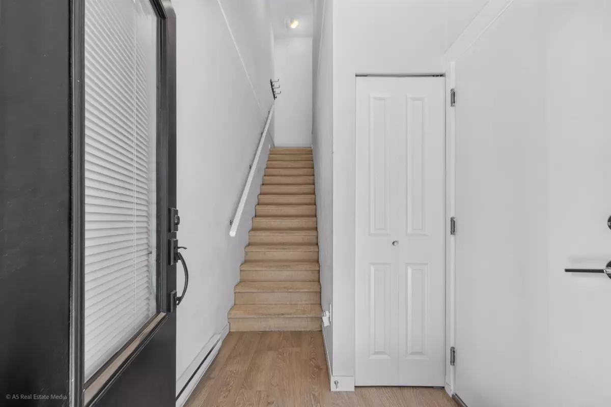 Family Room Photo of 9 15151 Edmund Drive, Surrey, BC
