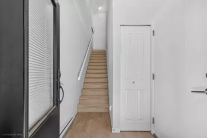 9 15151 Edmund Drive, Surrey, BC, Surrey — Townhouse for sale