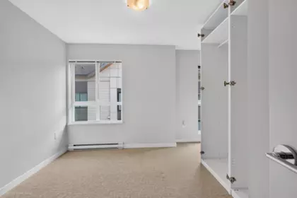 Loft / Bonus Room Photo of 9 15151 Edmund Drive, Surrey, BC