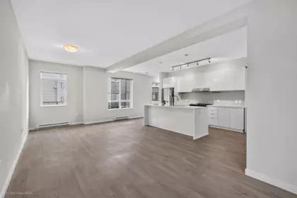 Pantry Photo of 9 15151 Edmund Drive, Surrey, BC