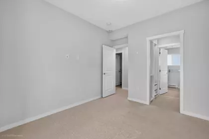 Powder Room Photo of 9 15151 Edmund Drive, Surrey, BC