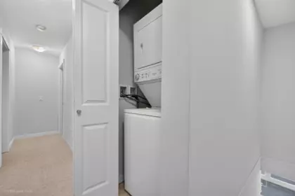Walk-In Closet Photo of 9 15151 Edmund Drive, Surrey, BC