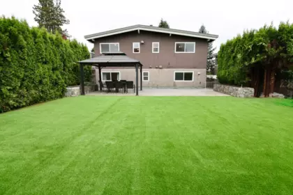 951 Everett Crescent, Burnaby, BC, Burnaby — Single Family Residence for sale