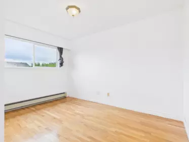 Hot Tub / Spa Photo of 951 Everett Crescent, Burnaby, BC